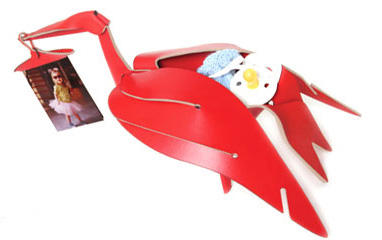 �ǳ��ɐ�(��i)��Ƥ��ռ{С���