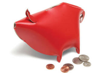 �ǳ��ɐ�(��i)��Ƥ��ռ{С���