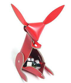 �ǳ��ɐ�(��i)��Ƥ��ռ{С���