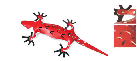 �ǳ��ɐ�(��i)��Ƥ��ռ{С���