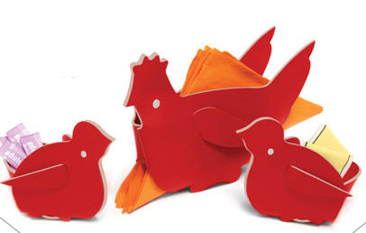 �ǳ��ɐ�(��i)��Ƥ��ռ{С���