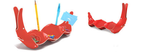 �ǳ��ɐ�(��i)��Ƥ��ռ{С���