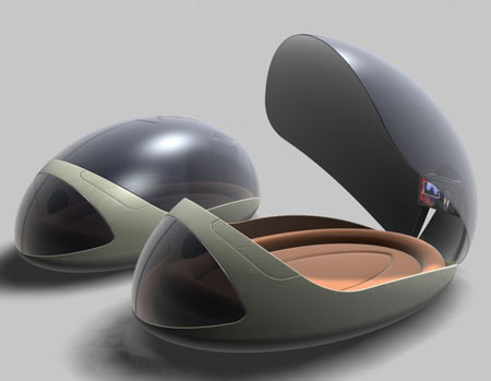 �������_(k��i)���߿Ƽ����