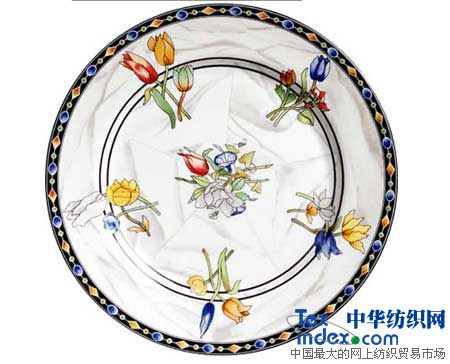 �Wʽ�ŵ��L(f��ng)�顡���Ų;�