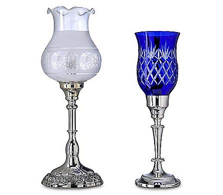 ���M(j��n)�����ľӼҲ�������