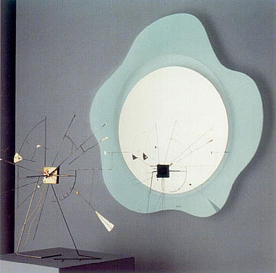 �R�� �I(y��ng)��Ψ���`��(d��ng)���g