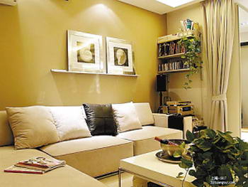 �Ҿ��u(m��i)��(ch��ng)����Ƴ���؛ �ӏ����N(xi��o)