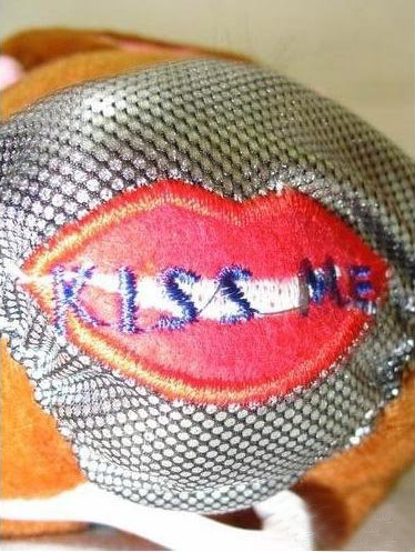 �@�����׃�B(t��i)����Ͱ