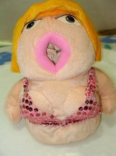 �@�����׃�B(t��i)����Ͱ