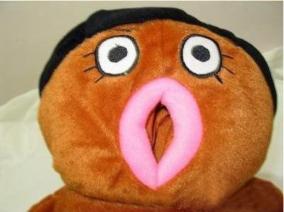 �@�����׃�B(t��i)����Ͱ