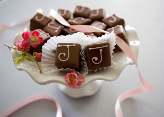 ʥ�Q�Ӽ���Ʒ��������