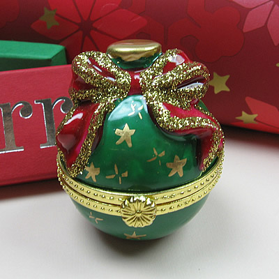 ʥ�Q�Ӽ���Ʒ��������