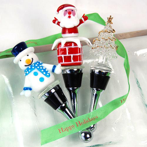 ʥ�Q�Ӽ���Ʒ��������