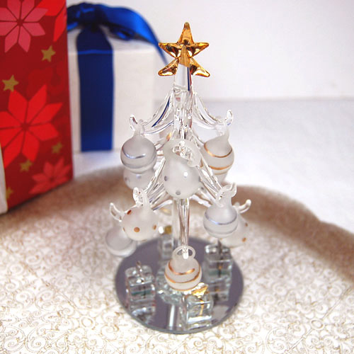 ʥ�Q�Ӽ���Ʒ��������