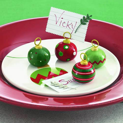 ʥ�Q�Ӽ���Ʒ��������