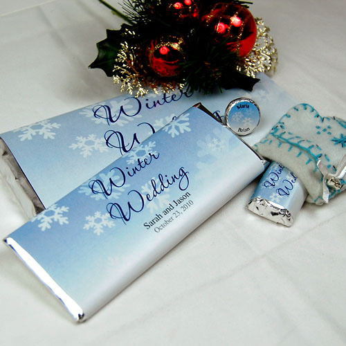 ʥ�Q�Ӽ���Ʒ��������