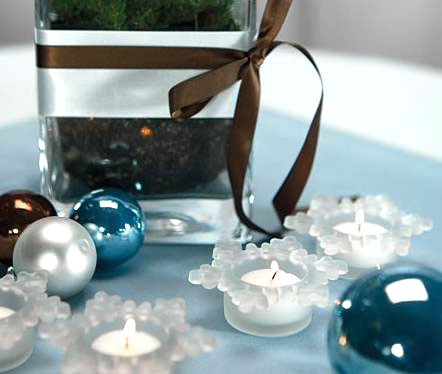 ʥ�Q�Ӽ���Ʒ��������