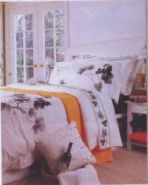 ��(chu��ng  )��Ʒ�ƕr(sh��)������Ʒ������