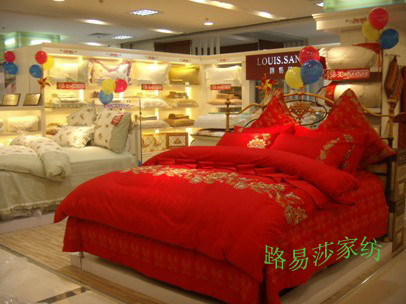 ·��ɯ�Ҽ���������؛���_(k��i)�I(y��)