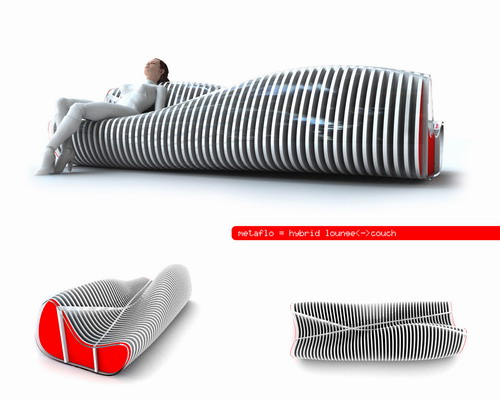 ���͹֮��ĳ��F��(sh��)���x����