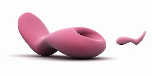 ���͹֮��ĳ��F��(sh��)���x����