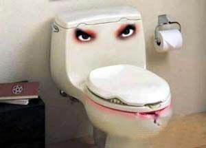 �@�ӵĎ�������Æ���