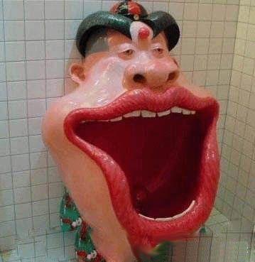 �@�ӵĎ�������Æ���