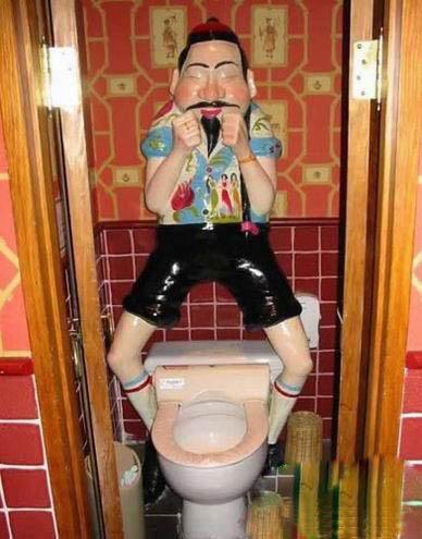 �@�ӵĎ�������Æ���