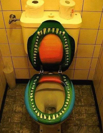 �@�ӵĎ�������Æ���