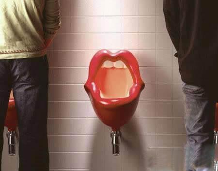 �@�ӵĎ�������Æ���