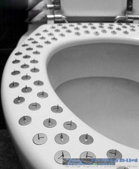 �@�ӵĎ�������Æ���