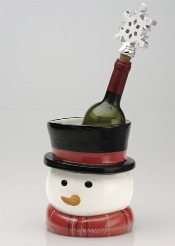 ��(l��i)͵��ʥ�Q���˰ٌ���