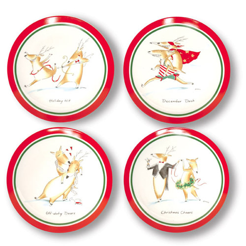 ��(l��i)͵��ʥ�Q���˰ٌ���