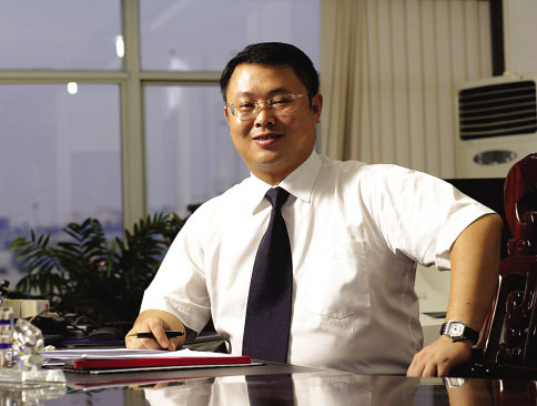 �L(f��ng)�ƌ�Ԓ(hu��)�����ż��F����ʯ��