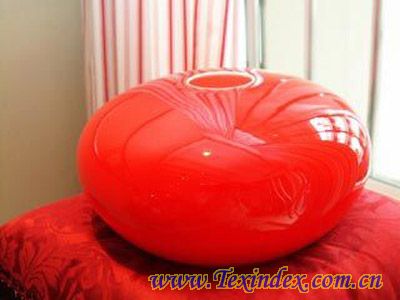 ��Zwiesel1872ˮ�����Ʒ