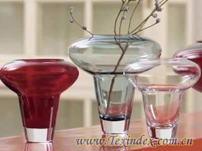 ��Zwiesel1872ˮ�����Ʒ