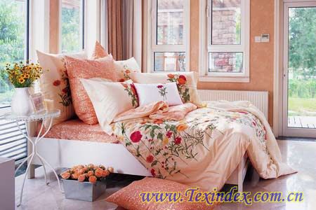 �������Z(y��) 8��䲼ˇSHOW��