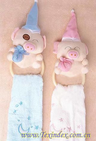 �l���g�ĸ�Ц��H��Ʒ