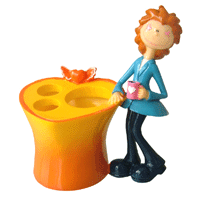 �l���g�ĸ�Ц��H��Ʒ