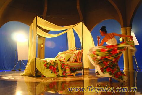 ������������һҹ��ͬ��