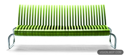 �������OӋ�r(sh��)������(l��i)