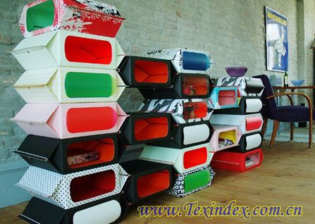 PureNomade�OӋHotelBox�����