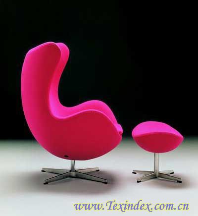 �����(l��i)ɳ�l(f��)��đ��(l��i)����