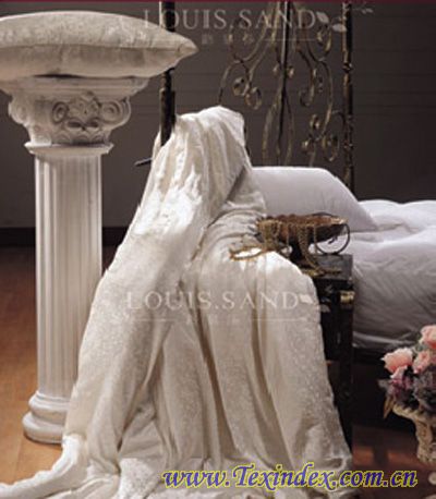 ��(ji��n)���Q�z���ı��B�cʹ��