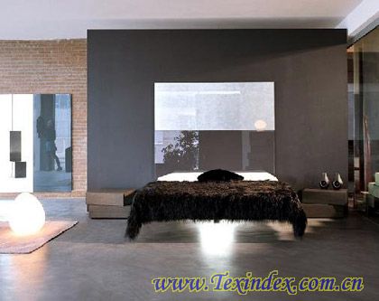 �Ҹ����r(ji��)ֵ���_ʮ���f(w��n)�WԪ