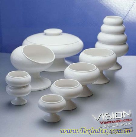 UnitedBrands�;߮a(ch��n)Ʒ�OӋ