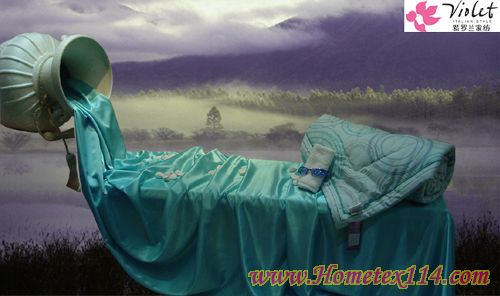 ���������Ó�׵����_�m