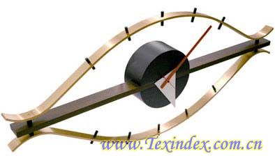 ���(chu��ng  )�����͵��[�������