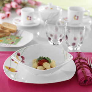 ChristianDior����F��Ʒ