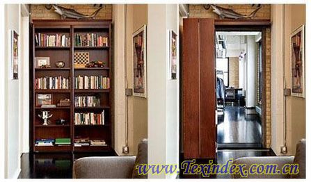 ��(sh��)�÷�����ۯB��(sh��)��